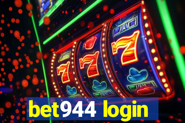 bet944 login